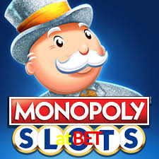 Ofertas Imperdíveis na atbet: Promoções e Bônus Que Valem a Pena