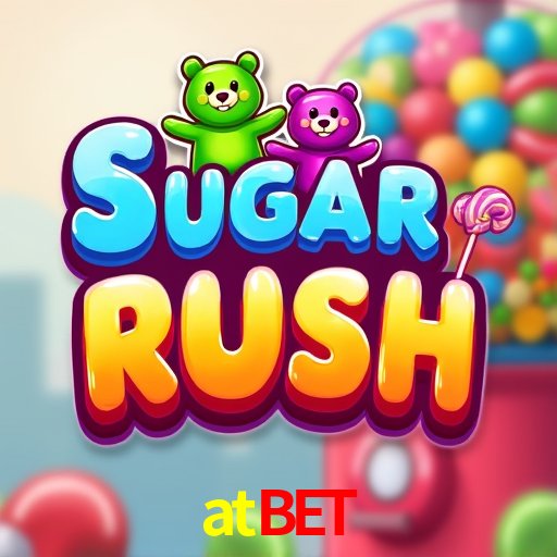 Avaliações dos Jogadores atbet