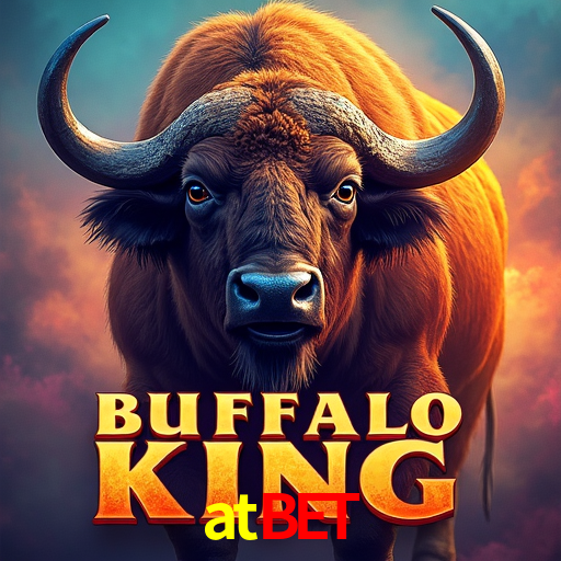 A Emoção da Loteria na atbet: Uma Chance de Mudança de Vida