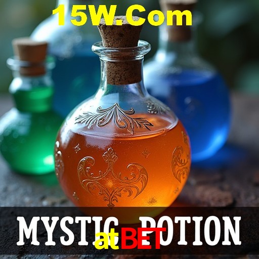 Desvendando o Mundo dos Jogos Virtuais na atbet