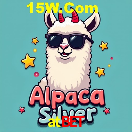 Casino Ao Vivo atbet