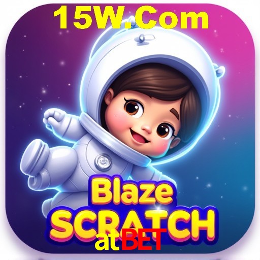 A Popularidade dos Caça-Níqueis no atbet