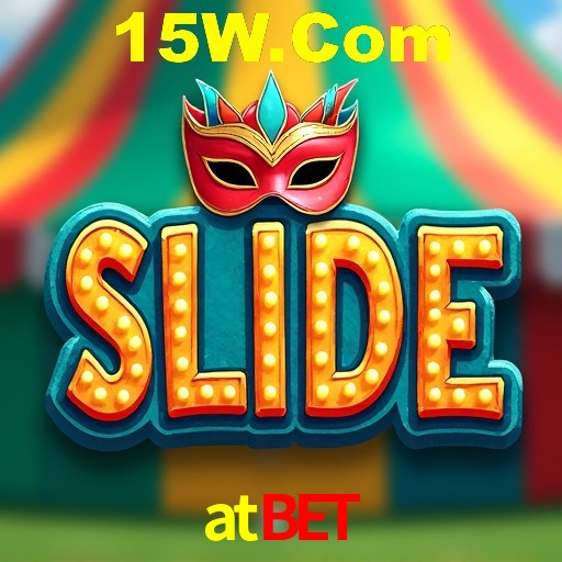 Bônus Diários atbet