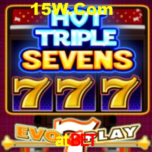 A Emoção da Loteria na atbet: Uma Chance de Mudança de Vida