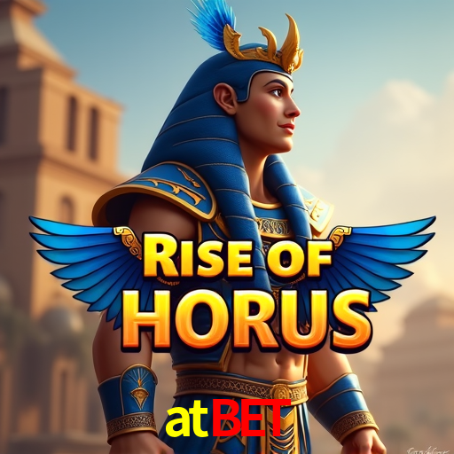 Cadastro Rápido atbet