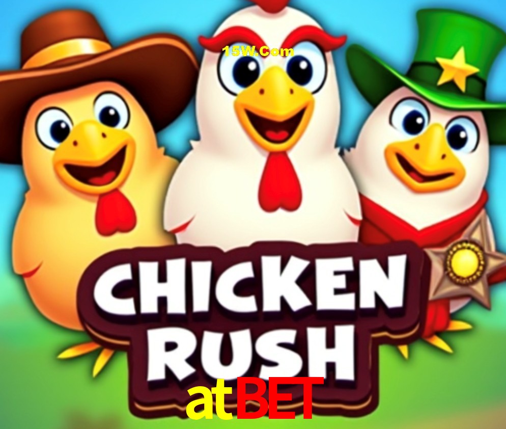 Especiais de Fim de Semana atbet