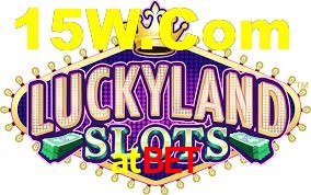 atbet: Seu Cassino Premiado com Pagamentos Rápidos