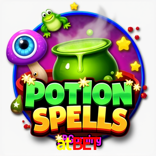 Dicas Essenciais para Melhorar seu Desempenho em Jogos de Palavras