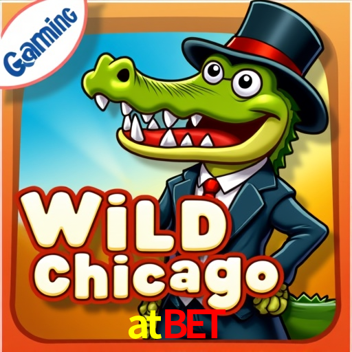 A Popularidade dos Caça-Níqueis no atbet