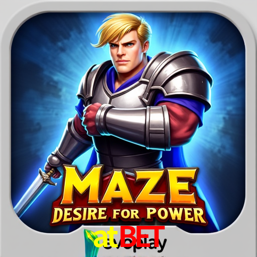 Inovações de Jogos na atbet: O Futuro das Experiências Interativas