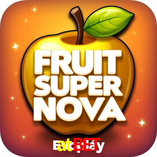 Estratégias Crash Games atbet