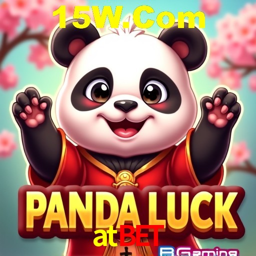 Descubra o Programa VIP da atbet: Vantagens Exclusivas para Jogadores