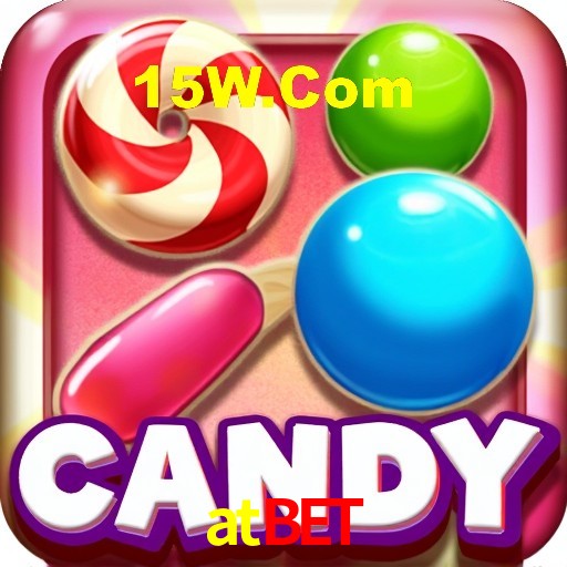 Diretório de Jogos atbet