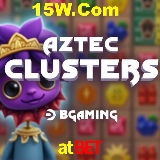 A Emoção da Loteria na atbet: Uma Chance de Mudança de Vida