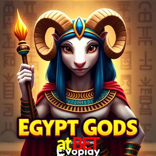 Apostas de Tênis atbet