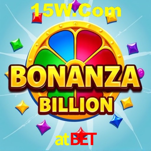 Casino Ao Vivo atbet