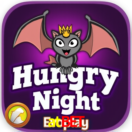 Descubra a Magia dos Jogos de Arcade no atbet