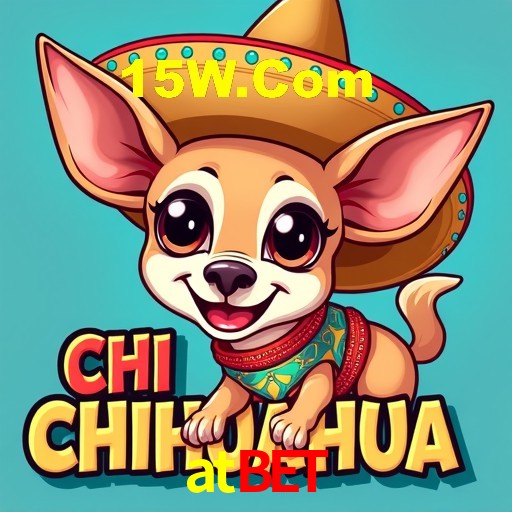 Benefícios da Conta atbet