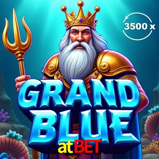 Design Responsivo atbet