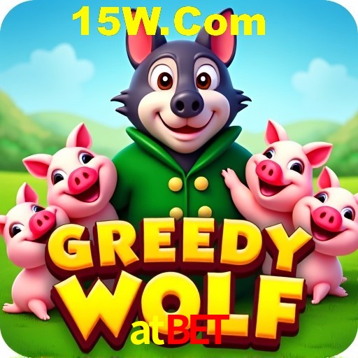 A Popularidade dos Caça-Níqueis no atbet