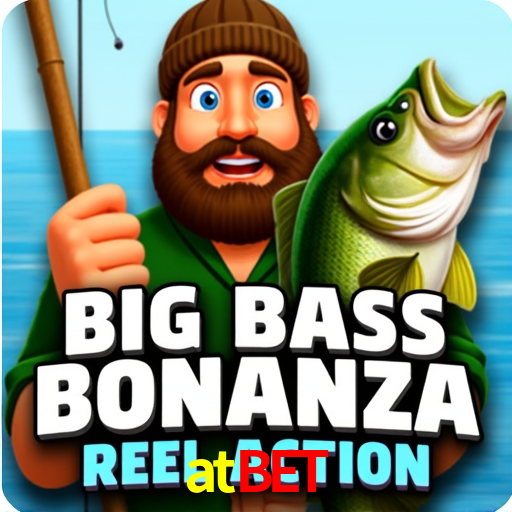 Integração de APIs atbet