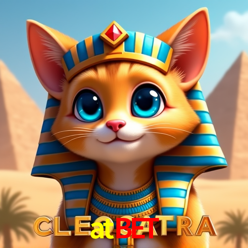 A Experiência Imersiva dos Cassinos Ao Vivo no atbet