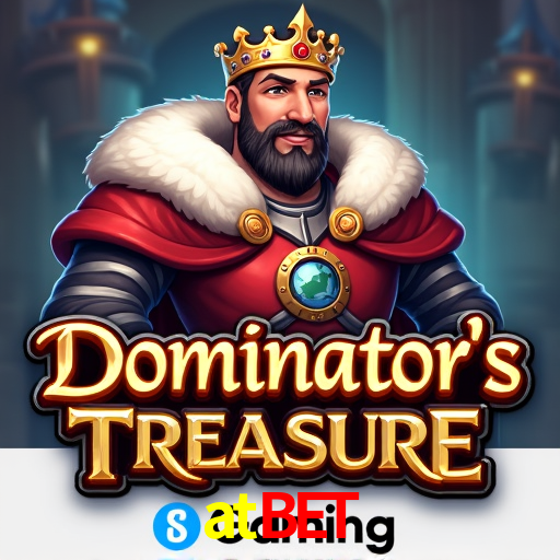 Descubra a Essência do atbet: Nossa História e Compromissos