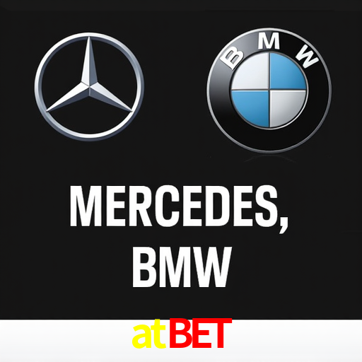 A Experiência Imersiva dos Cassinos Ao Vivo no atbet