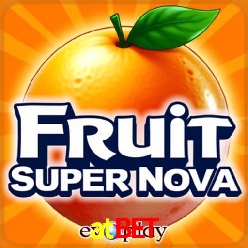 A Revolução dos Aplicativos de Jogos no atbet