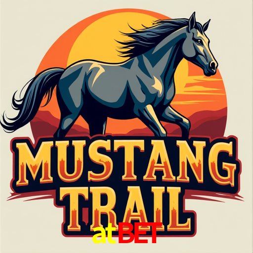 Jogos Exclusivos atbet