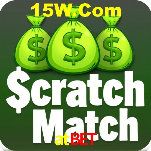 A Emoção da Loteria na atbet: Uma Chance de Mudança de Vida