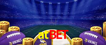 atbet,atbet.com