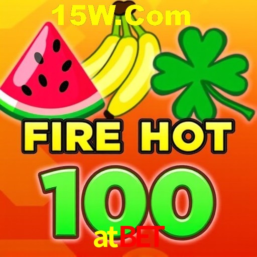 Mesa de Roleta atbet